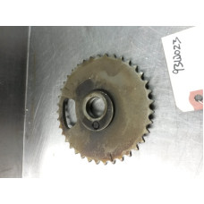 93W023 Camshaft Timing Gear For 88-90 Eagle Premier  3.0